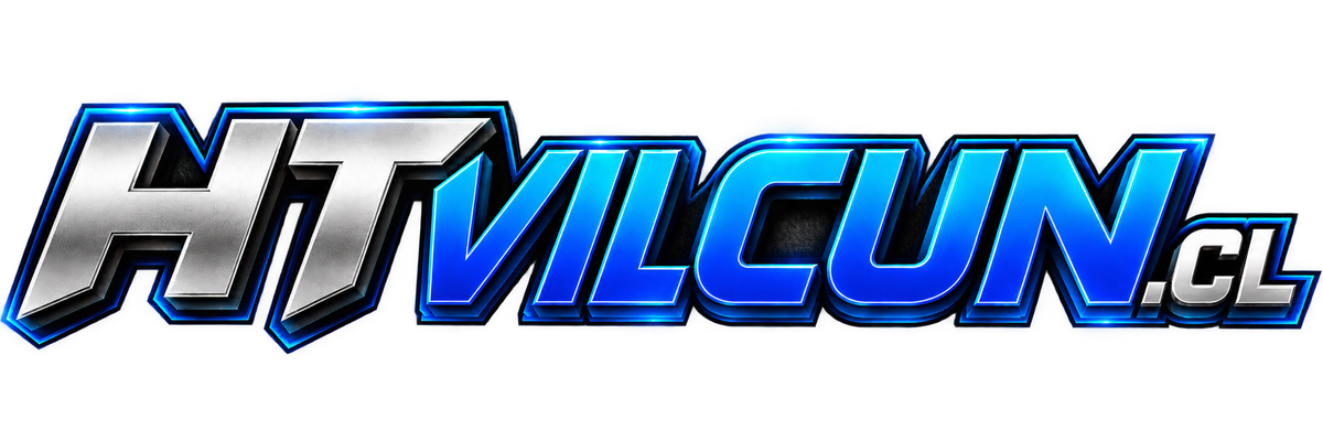 HTVILCUN CL