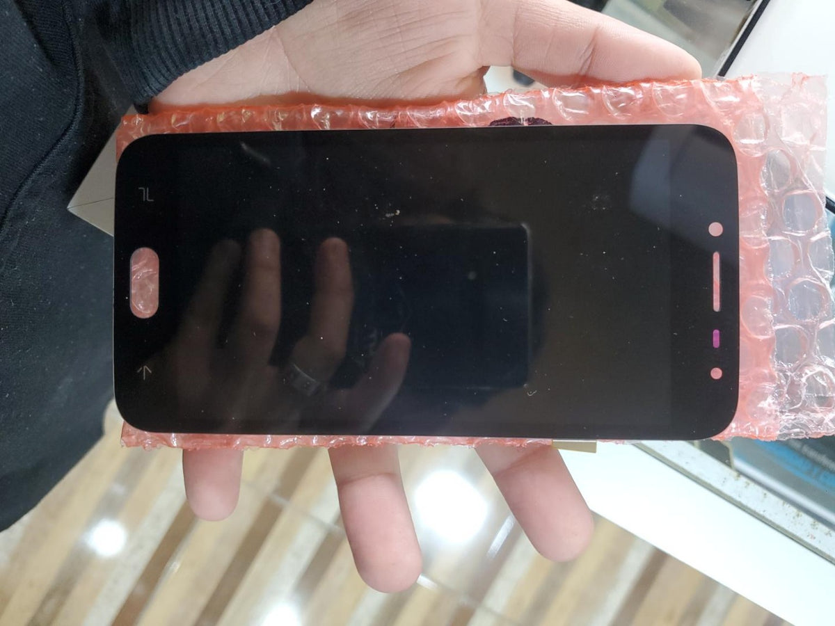 Pantalla Samsung J2 Pro Incell
