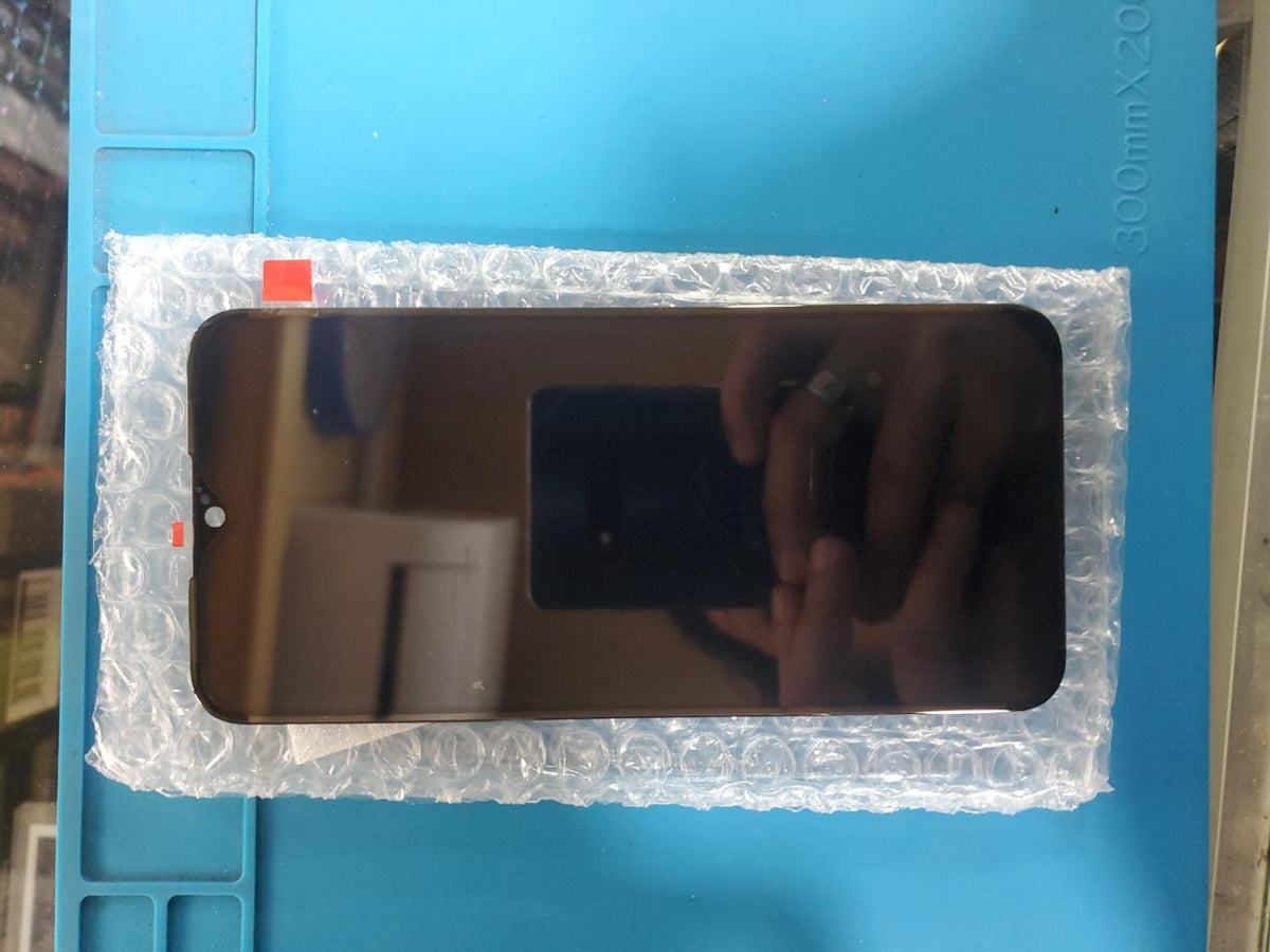 Pantalla Samsung A01 M Original