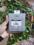 TRANYOO Cargador 2,4A con Cable Micro USB