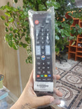 Genérico Control Remoto Universal Compatible con Samsung TV