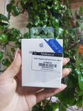 Apple Cargador 5W con Puerto USB-A