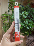 TRANYOO Cable USB-A a Micro USB 5A 1 metro