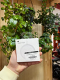 Apple MagSafe Charger A2140 Blanco