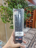 Genérico Control Remoto Compatible con Hisense Smart TV EN2BS27H